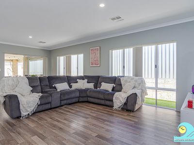 163 Myrlea Trail, Alkimos