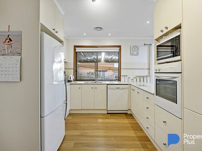 54 Putnam Avenue, Strathdale