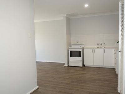9/34 Waterloo Street, Joondanna