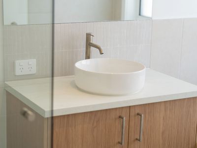 13 WYLIE STREET , Baranduda