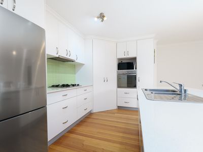 167 Halloran Drive, Jerrabomberra
