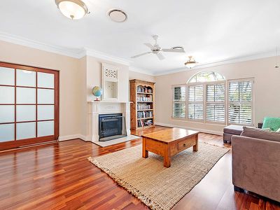 33 Canada Place, Arundel