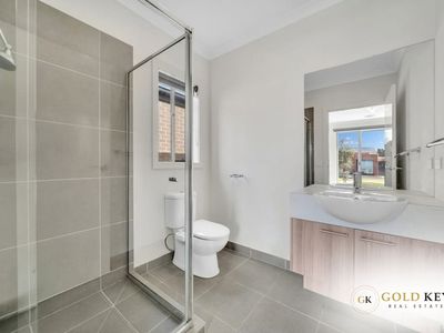 25 Ellimatta Road, Mambourin