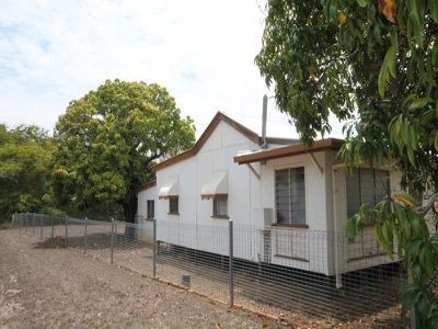 12 Marsland Road, Queenton