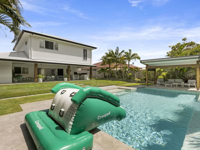 28 Fennessy Close, Wakerley