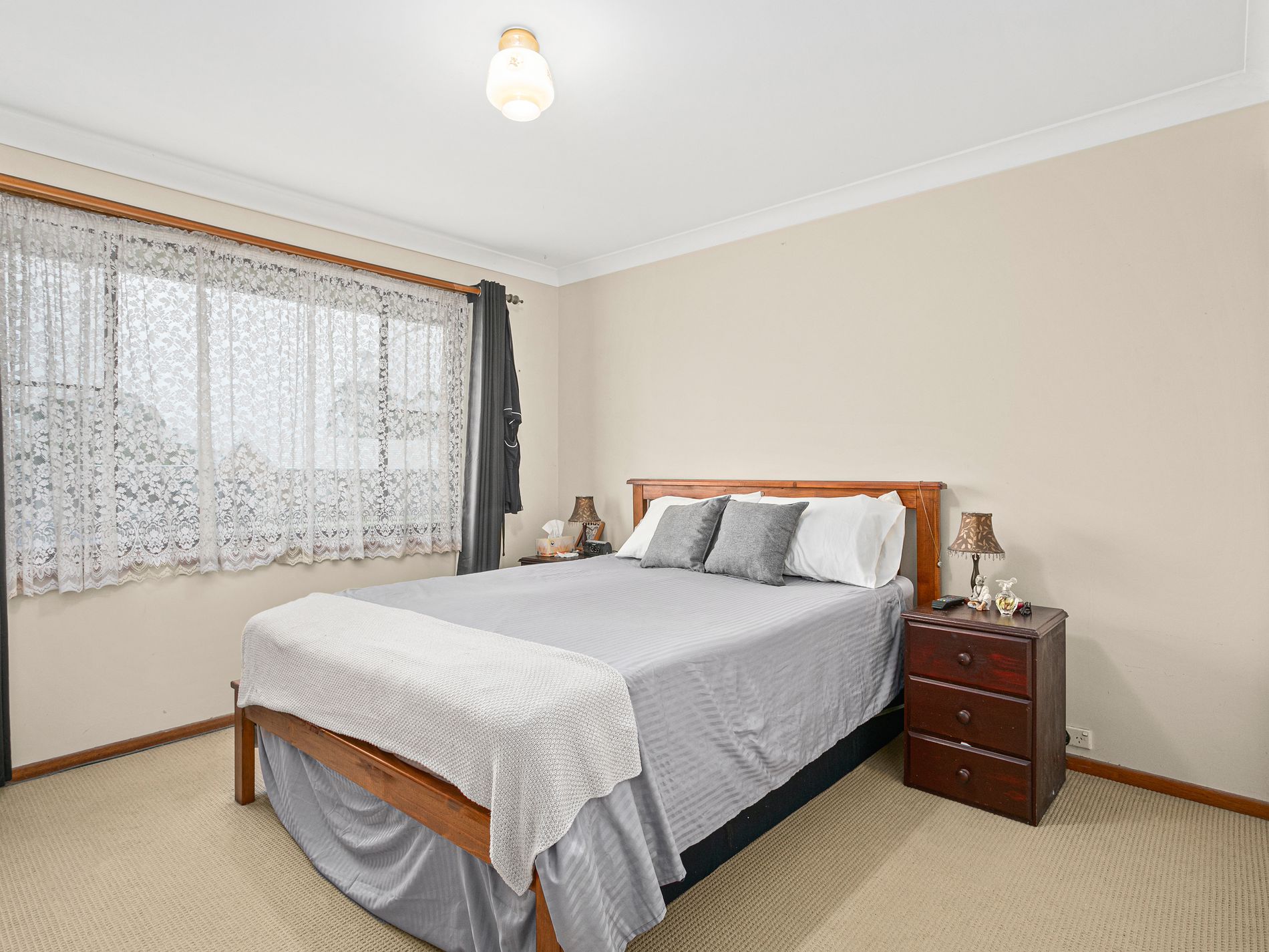 2 Robb Place, Kiama Downs