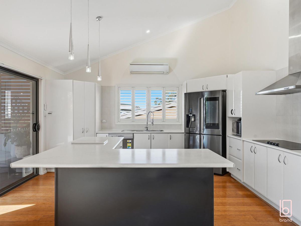 51 Terence Avenue, Lake Munmorah