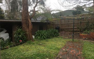 20 LENNE STREET, Beaconsfield Upper