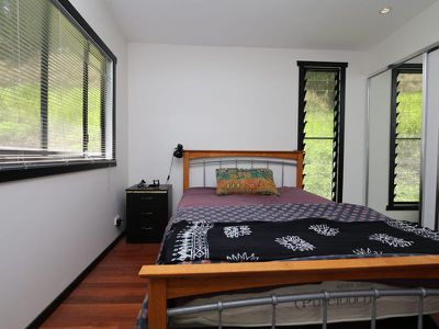 113 / 265 Martin Road, Larnook