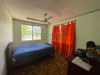 193 Woodchopper Road, Broughton