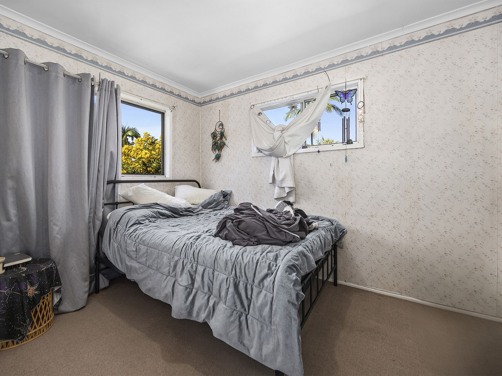 83 Boothby Street, Kedron