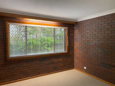 1 / 9 Orient Street, Kingscliff