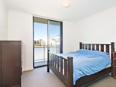 1309 / 93 Macdonald Street, Erskineville