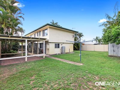 41 Ann Street, Torquay