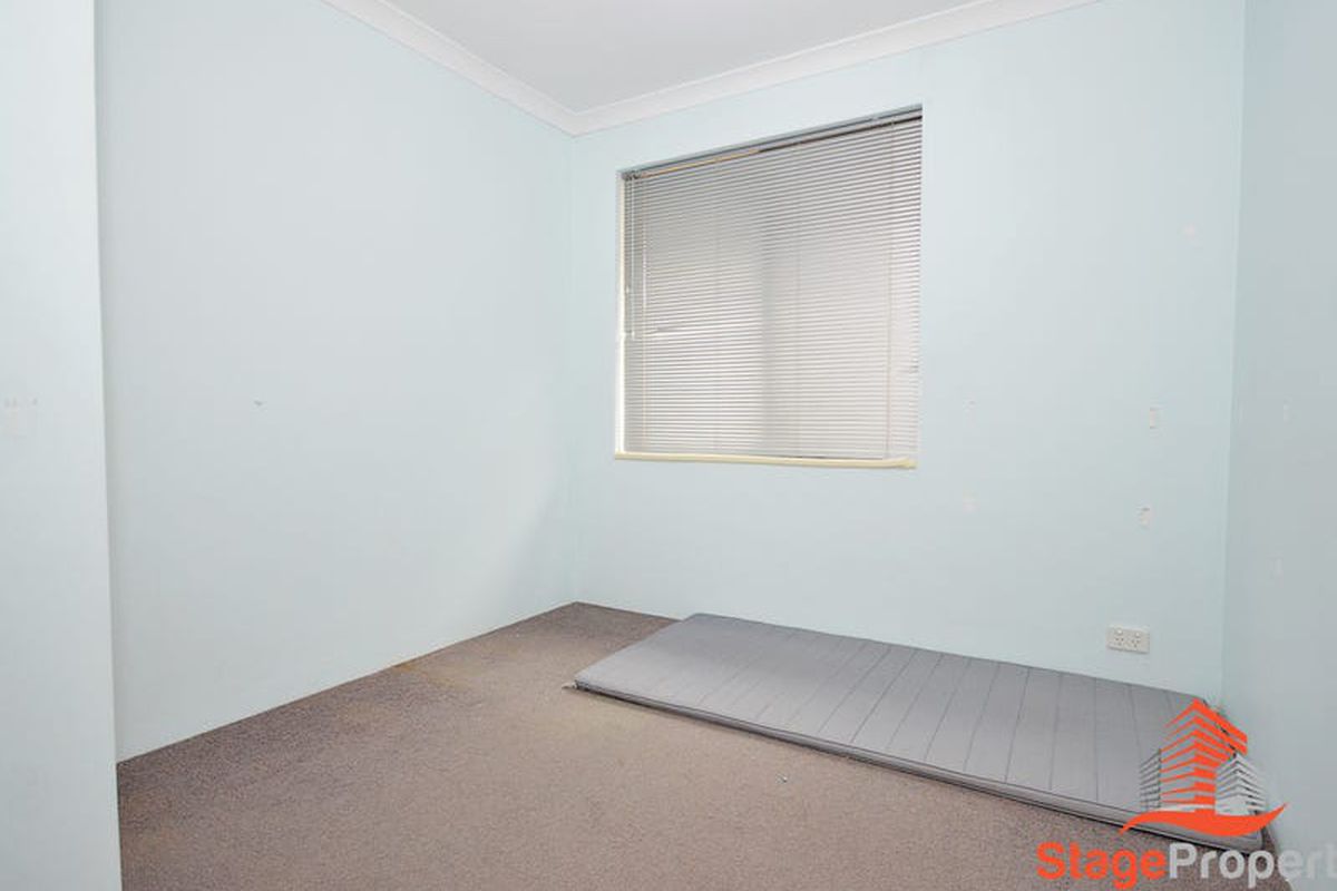 49 Balaka Way, Queens Park