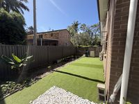 19 / 22 Yulia Street, Coombabah