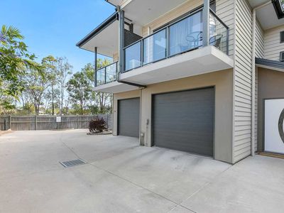9 / 185 Torquay Road, Scarness