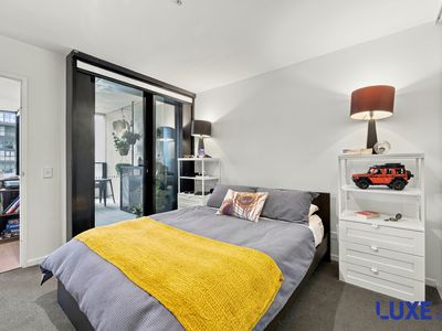 725 / 81 Cooyong Street, Reid