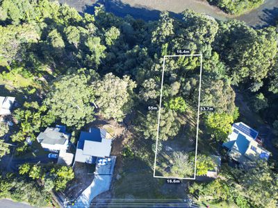 20 Lakeview Parade, Tweed Heads South