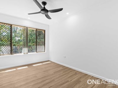 12 / 97 Freshwater Street, Torquay
