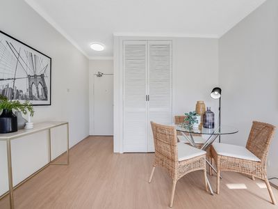 10 / 18 Drummond Street, Warwick Farm