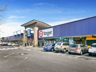 2 / 52 Endeavour Avenue, Bull Creek