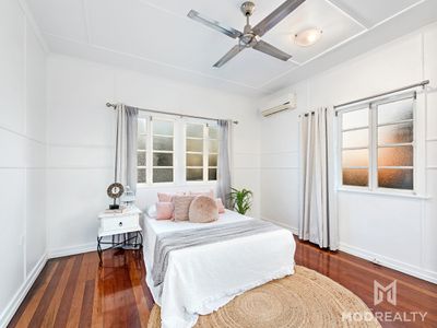 122 Jacaranda Street, North Booval