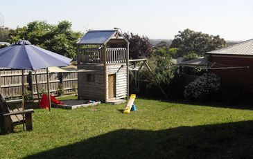 43 Avebury Drive, Berwick