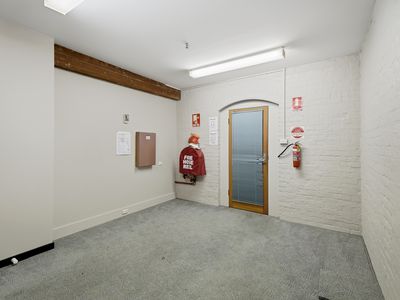 5C / 22 Cameron Street, Launceston