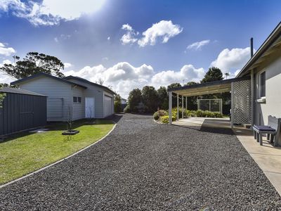 22 Wyrie Road, Millicent