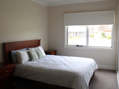 36 Niemur Street, Barham