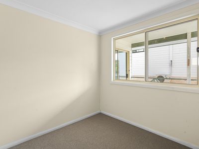 35 Hillcrest Road, Mirrabooka