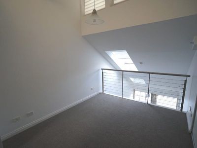 551 / 6 Cowper Wharf Road, Woolloomooloo