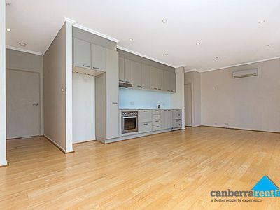 11 / 20 Ijong Street, Braddon