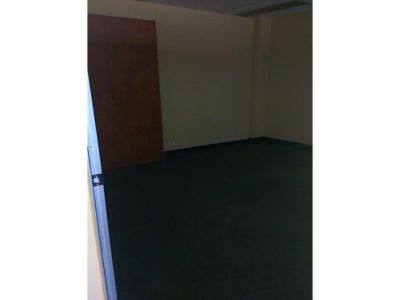 3 / 222-230 Church St, Parramatta