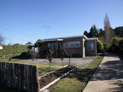 55 Kent Beach Road, Dover