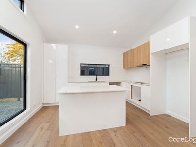 3 / 6 Corrigan Avenue, Brooklyn