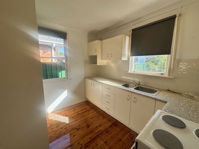 3 Grout Street, Warilla