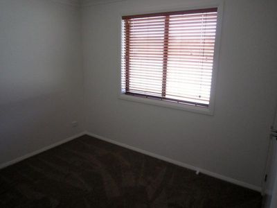 Lot 2 Leslie Street, Marong