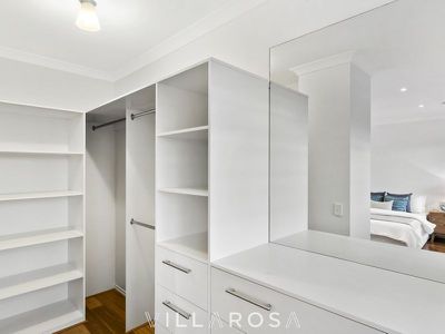 8 Lapin Grove, Wandana Heights