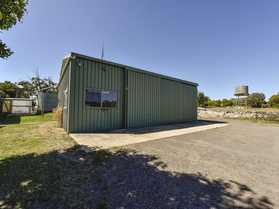 159 Williams Road, Millicent