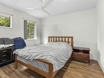 13 Malwood Court, Highvale