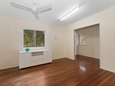 53 Gerard Street, Currajong