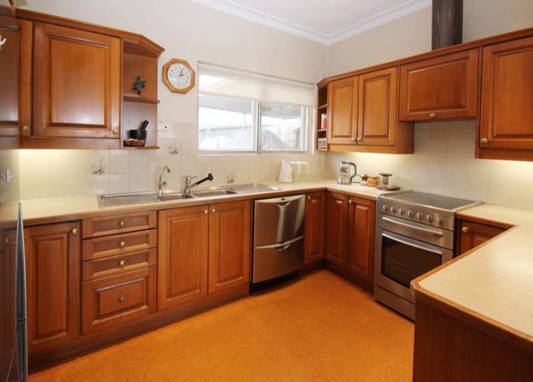 11 Jessie Street, Seacliff Park