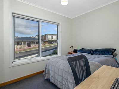Parklands