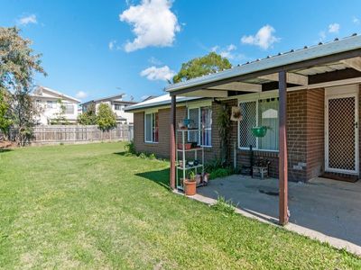 35 Selwyn Street, North Booval