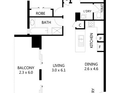 51 / 321-341 Angus Smith Drive, Douglas