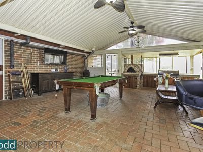 1 Fairy Dell Court, Heathcote