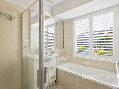 40 Homestead Drive, Horsley