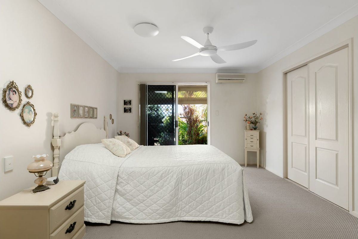 4 Jubilee Court, Tewantin